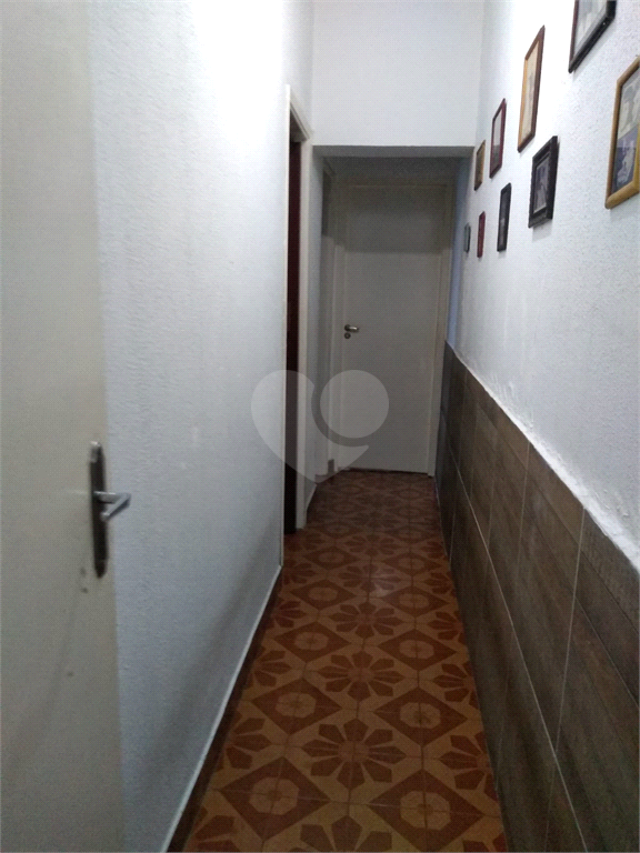 Venda Casa Sorocaba Jardim Leandro Dromani REO915576 7