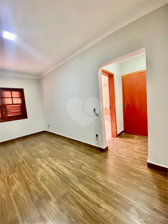 Venda Casa térrea Indaiatuba Jardim Europa Ii REO915588 10