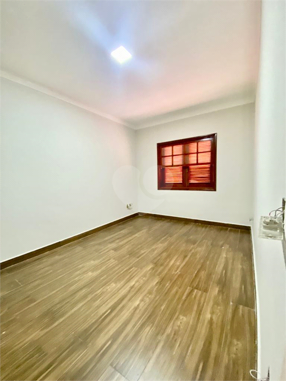 Venda Casa térrea Indaiatuba Jardim Europa Ii REO915588 9