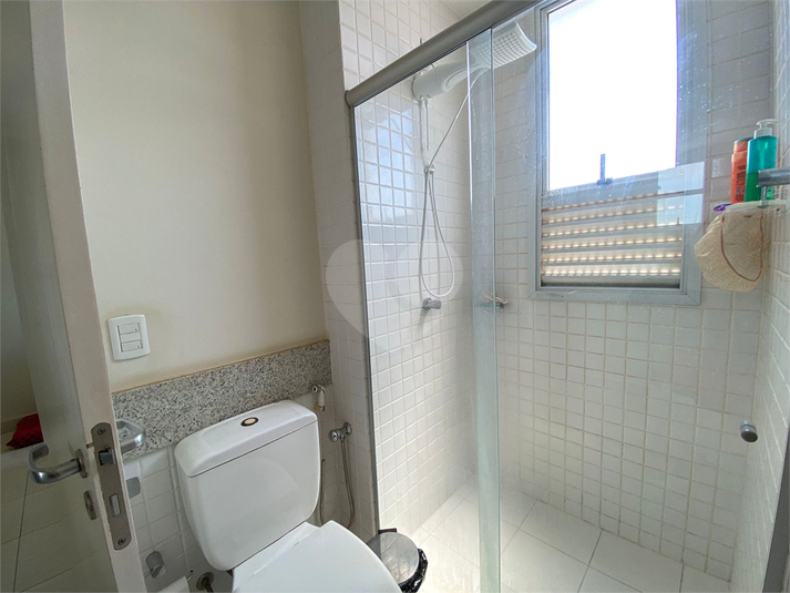 Venda Apartamento Anápolis Jundiaí REO915589 16