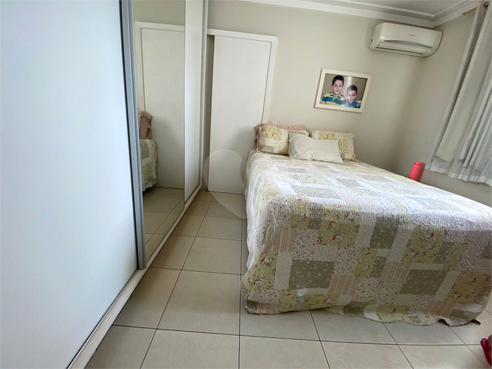 Venda Apartamento Anápolis Jundiaí REO915589 17