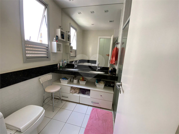 Venda Apartamento Anápolis Jundiaí REO915589 26