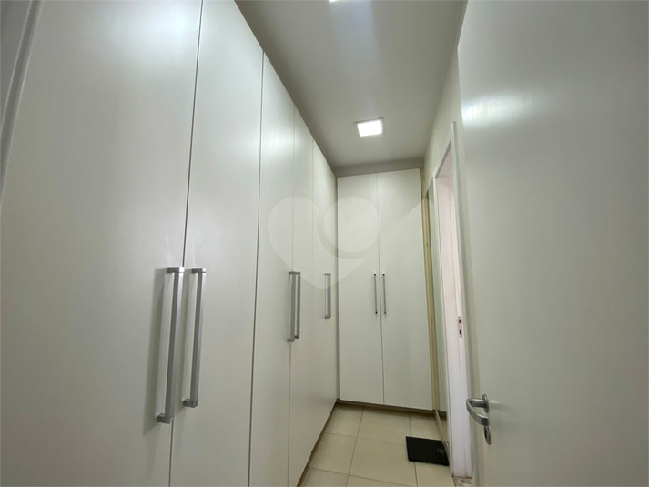 Venda Apartamento Anápolis Jundiaí REO915589 24