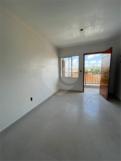Foto REO915594
