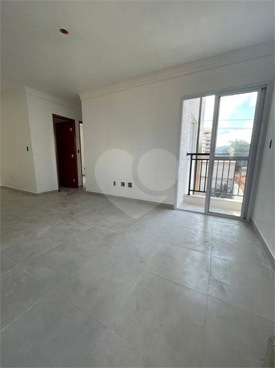 Foto REO915594