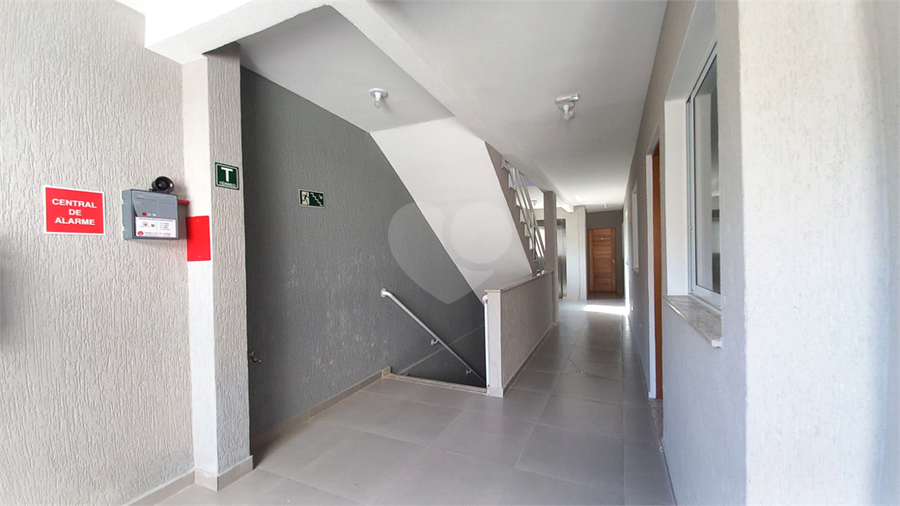 Foto REO915607
