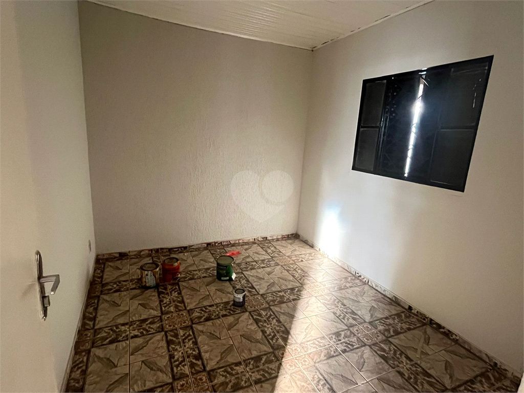 Venda Casa Lençóis Paulista Residencial Açaí Ii REO915609 1