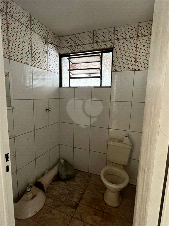 Venda Casa Lençóis Paulista Residencial Açaí Ii REO915609 17