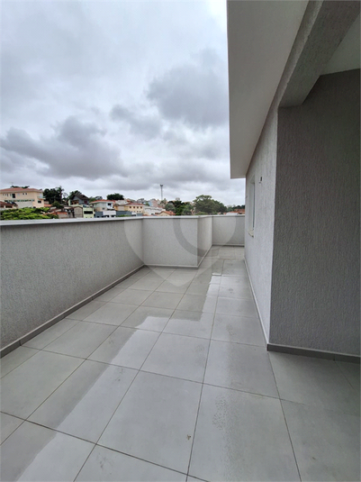 Foto REO915612