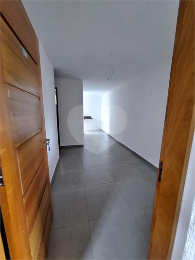 Foto REO915612