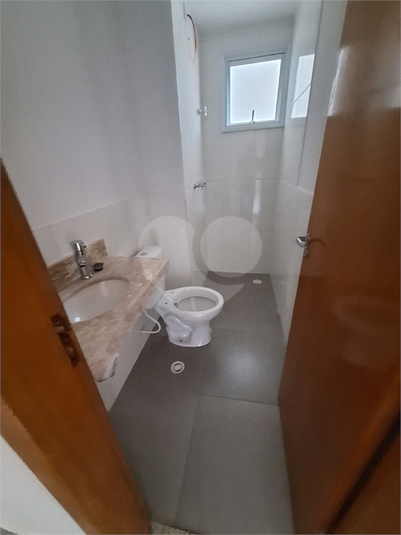 Foto REO915612