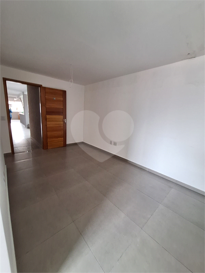 Foto REO915612