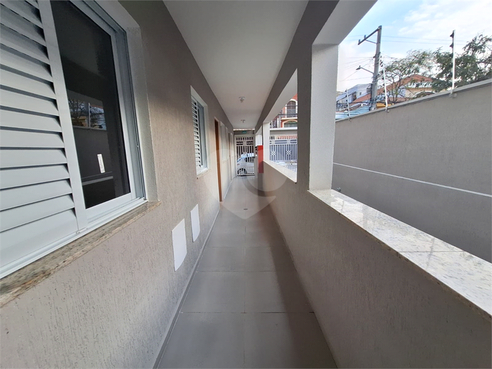 Foto REO915612