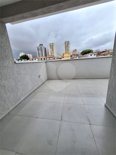 Foto REO915612