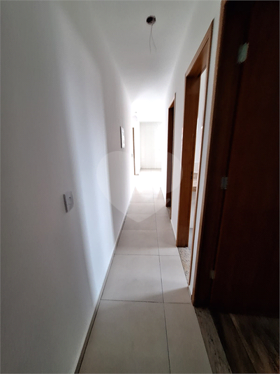 Foto REO915612
