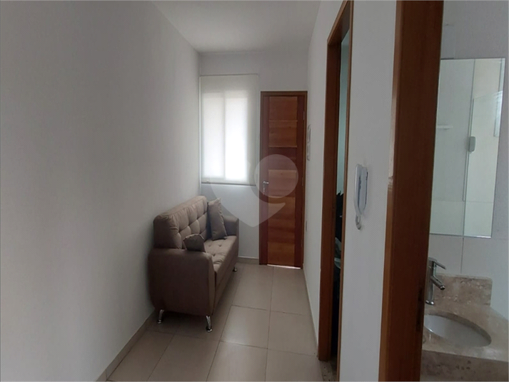 Foto REO915612