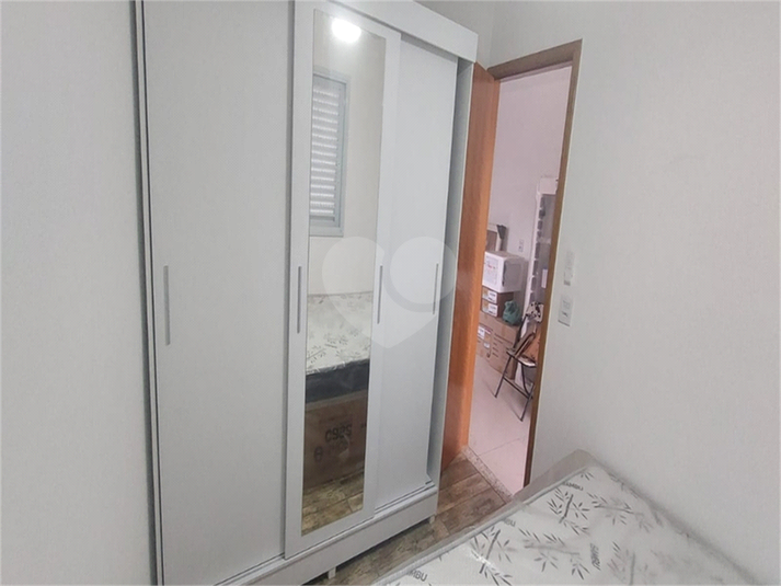 Foto REO915612