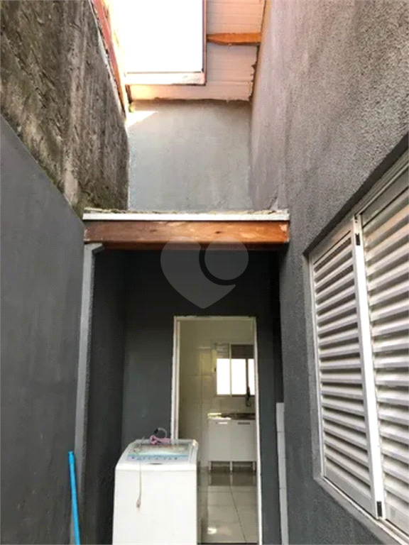 Venda Casa São José Dos Campos Jardim Santa Júlia REO915613 8