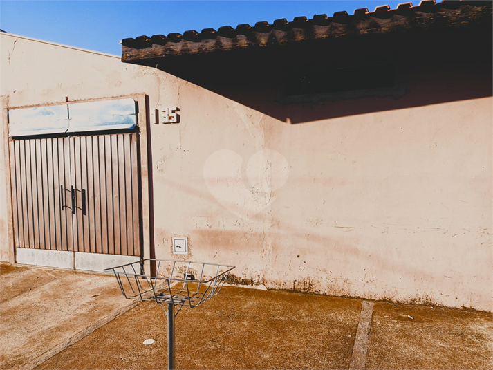 Foto REO915624