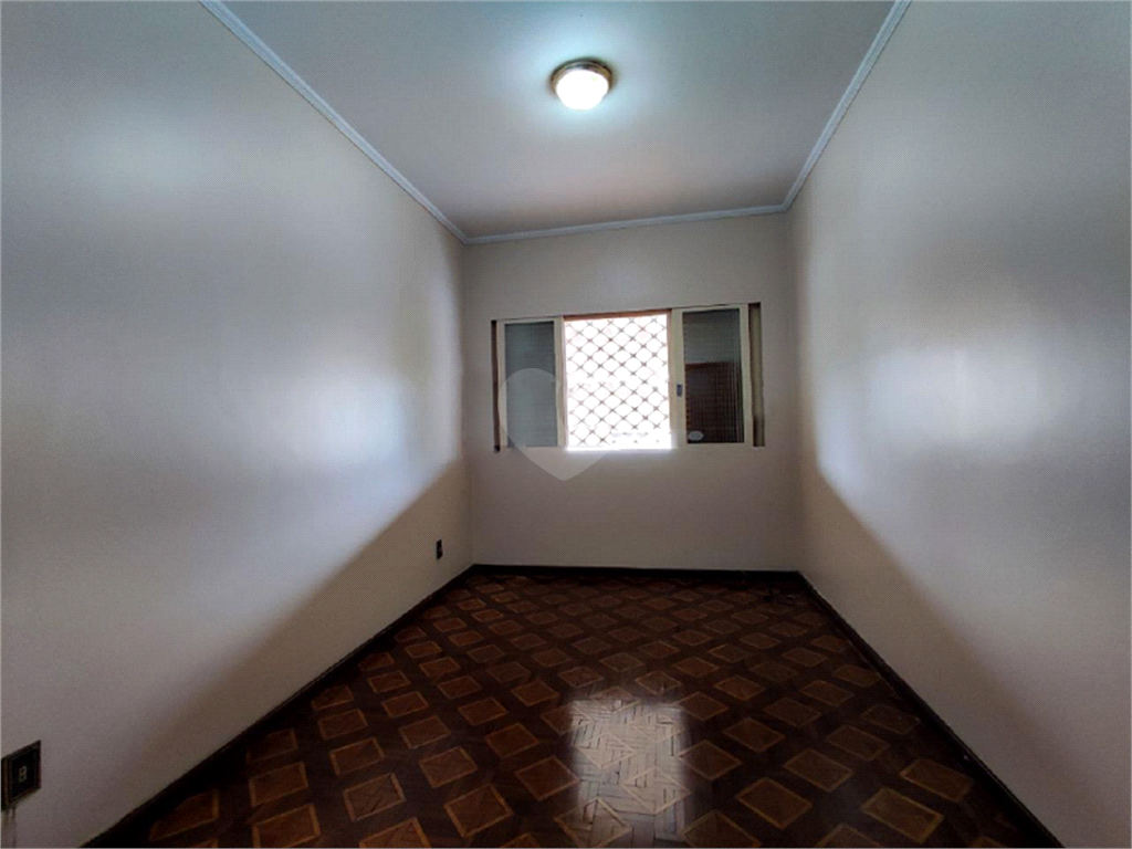 Venda Casa Limeira Vila São João REO915641 21