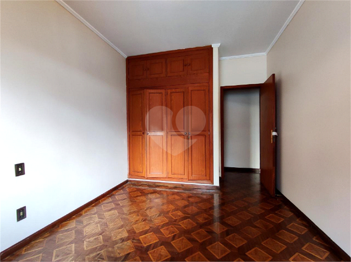 Venda Casa Limeira Vila São João REO915641 30