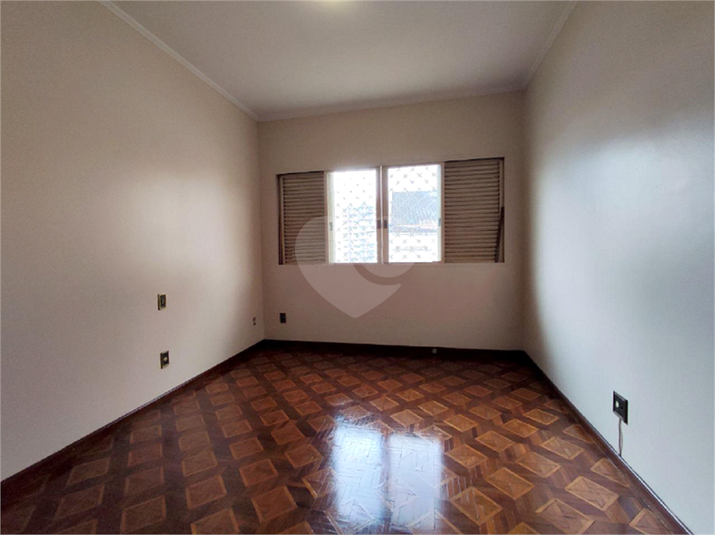 Venda Casa Limeira Vila São João REO915641 31