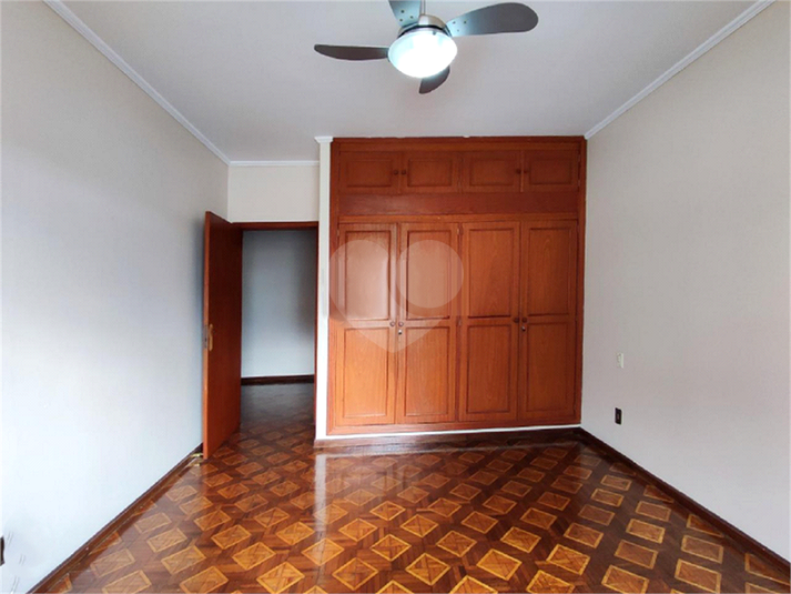 Venda Casa Limeira Vila São João REO915641 27