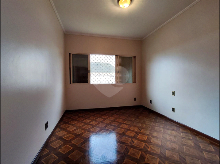 Venda Casa Limeira Vila São João REO915641 26