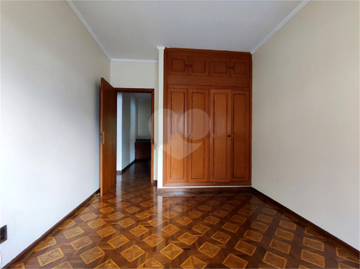 Venda Casa Limeira Vila São João REO915641 22