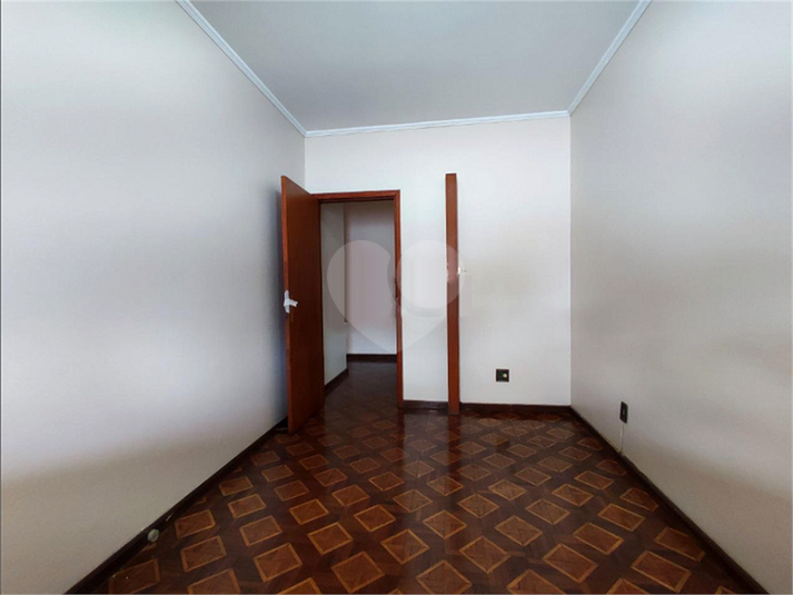 Venda Casa Limeira Vila São João REO915641 23