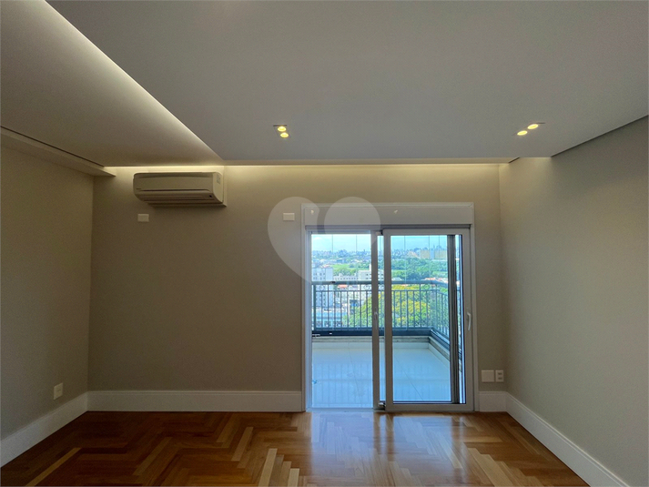 Venda Apartamento São Paulo Vila Ester (zona Norte) REO915647 38