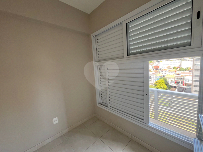 Foto REO915647