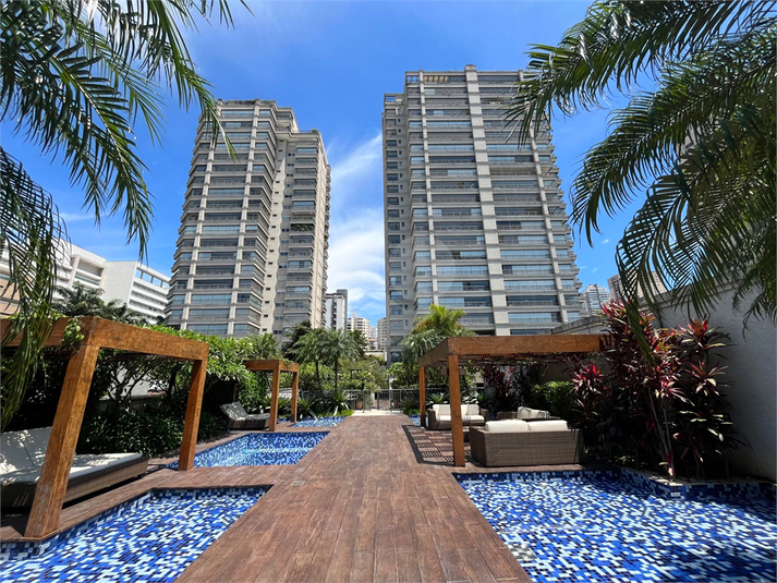 Venda Apartamento São Paulo Vila Ester (zona Norte) REO915647 1