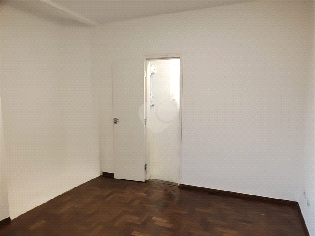 Venda Apartamento Belo Horizonte Santo Antônio REO915649 7