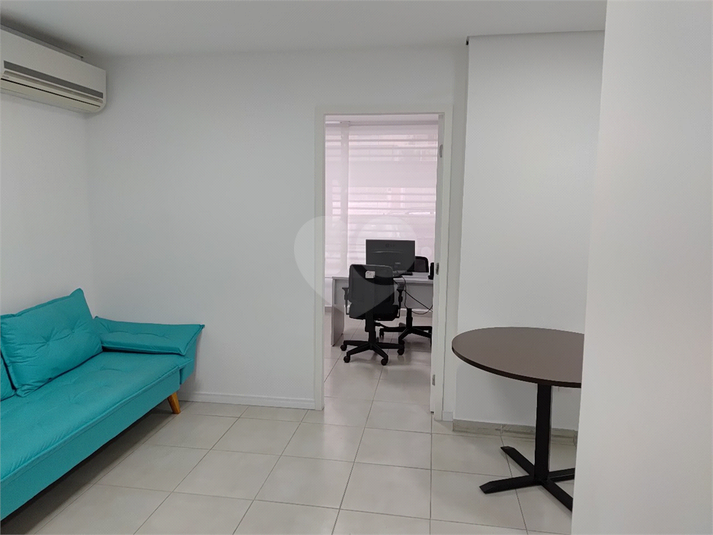 Foto REO91565