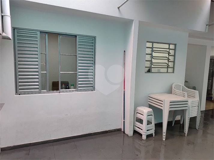 Foto REO91565
