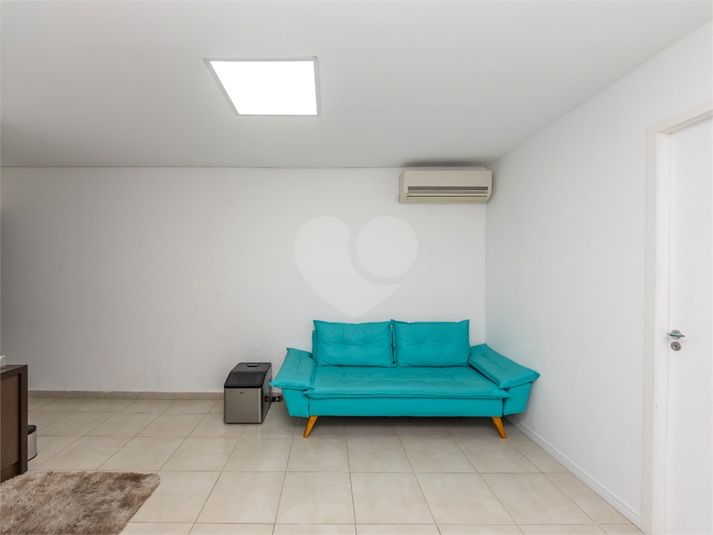 Foto REO91565