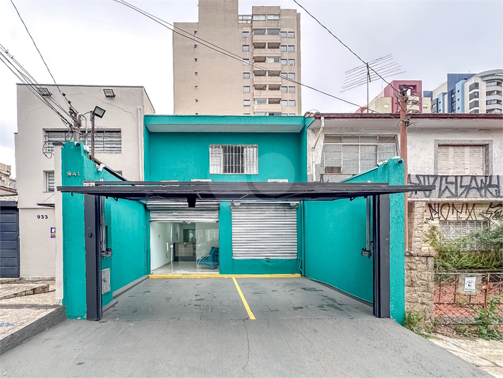 Foto REO91565
