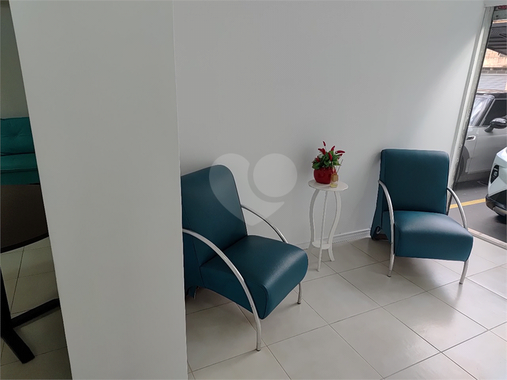 Foto REO91565