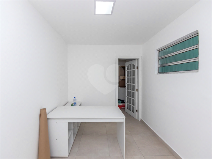 Foto REO91565