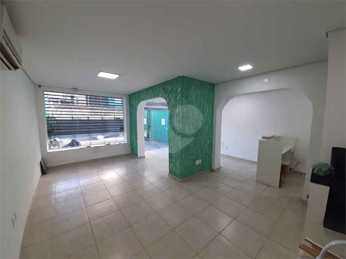 Foto REO91565