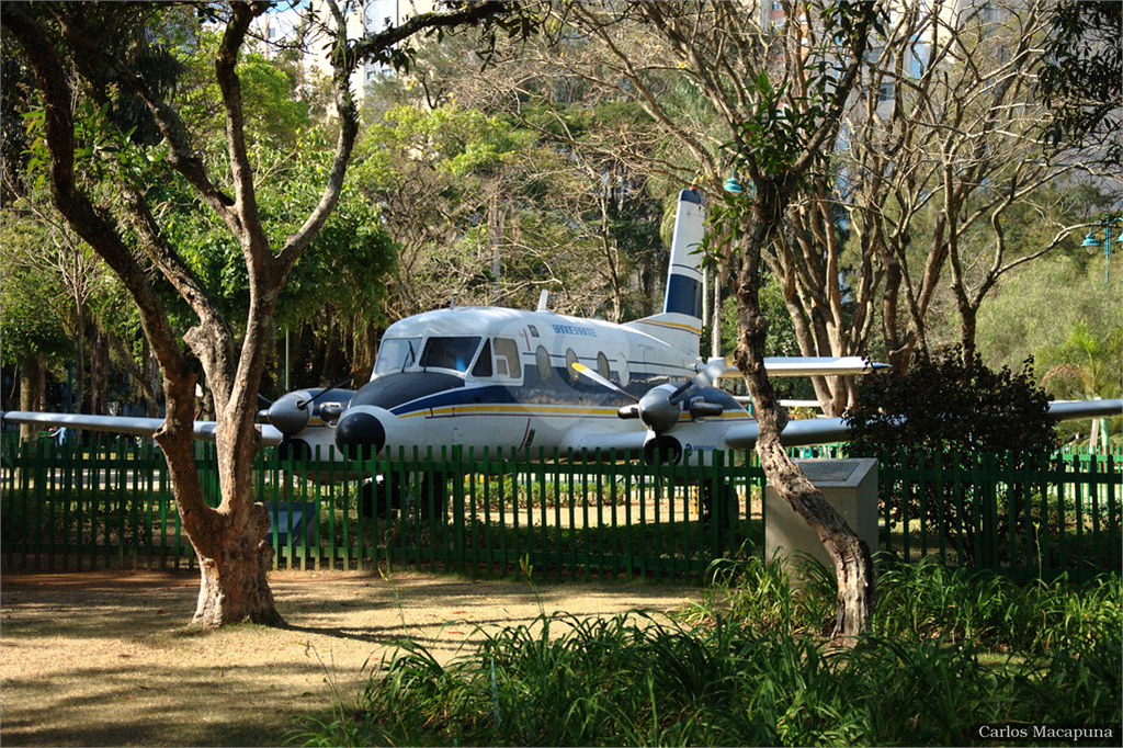 Venda Casa São José Dos Campos Jardim Diamante REO915654 11