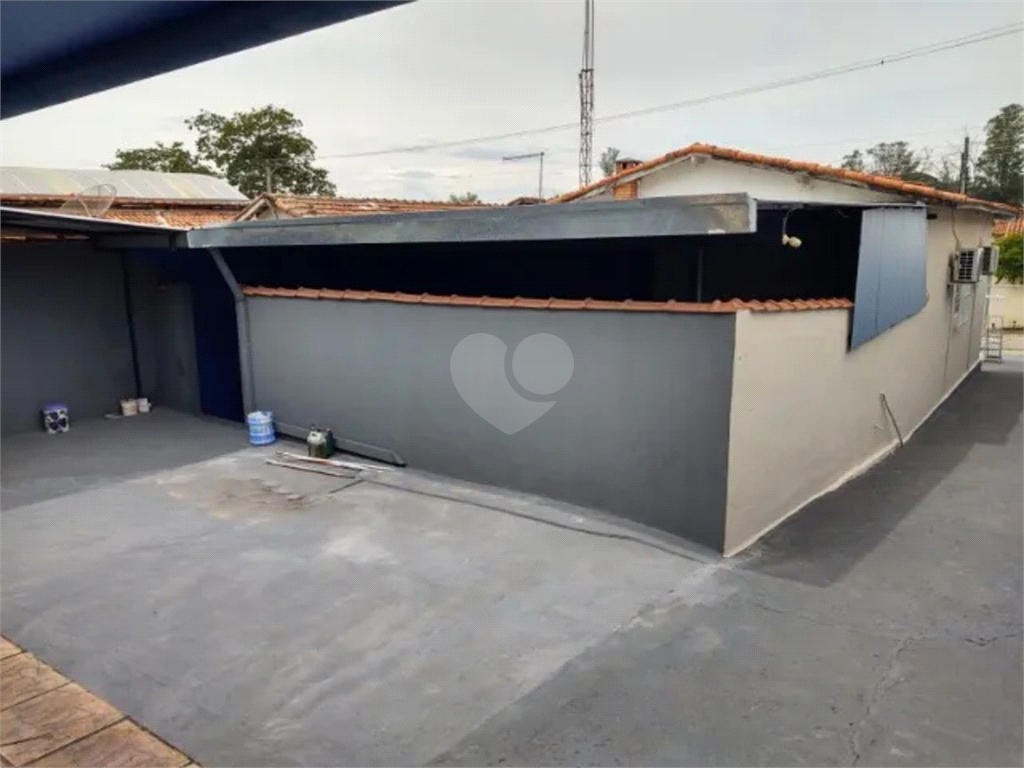 Venda Casa São José Dos Campos Jardim Diamante REO915654 5