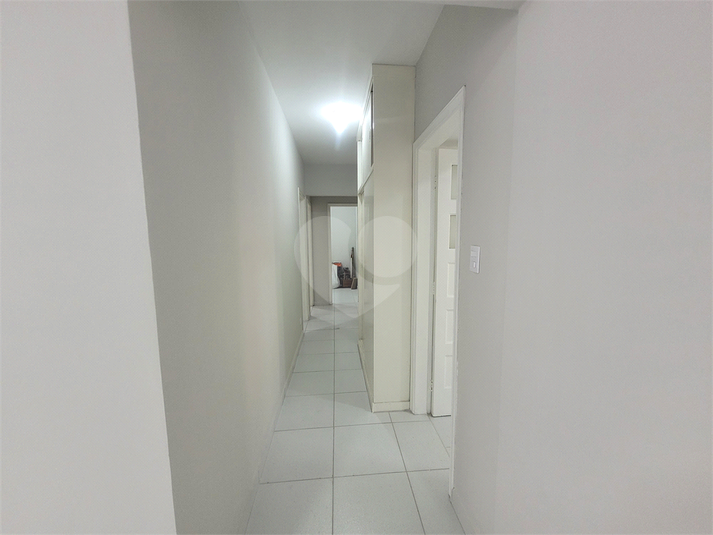 Foto REO915655