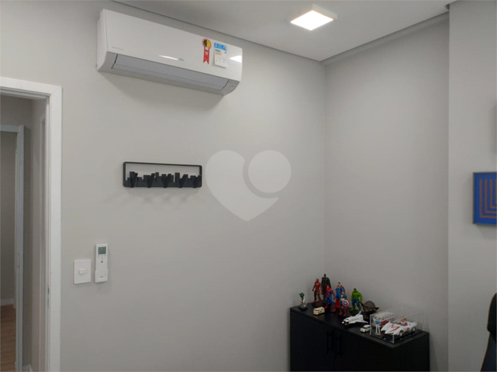 Foto REO915658
