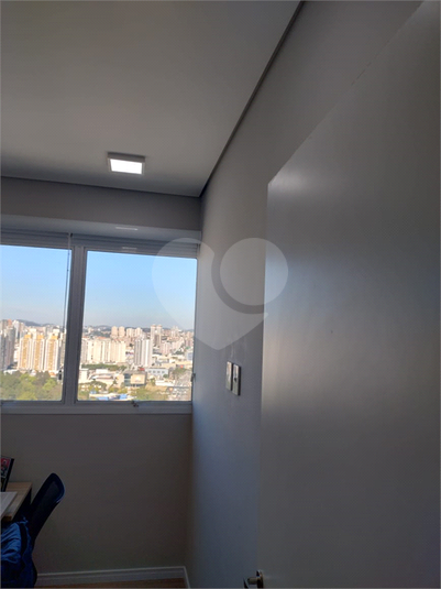 Foto REO915658