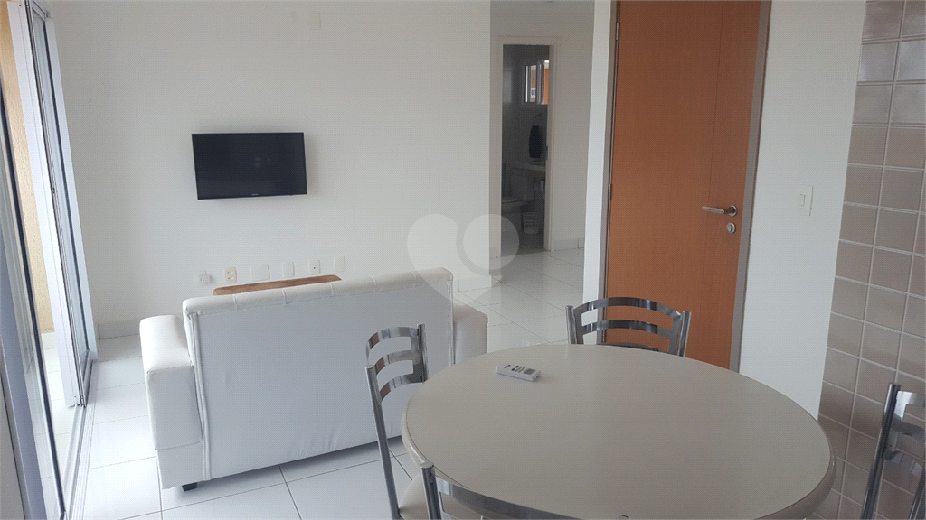 Venda Apartamento Natal Ponta Negra REO915661 2