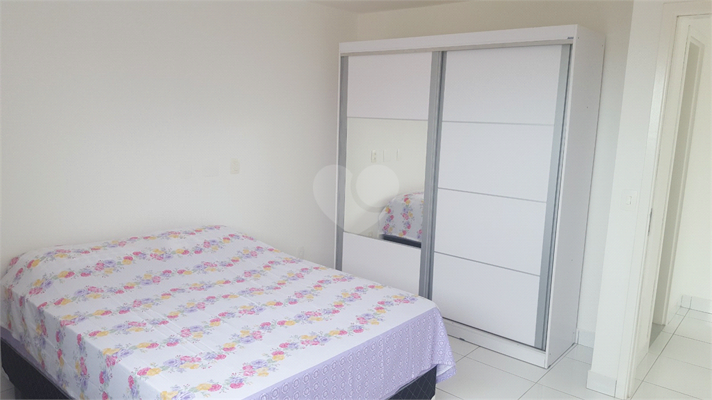 Venda Apartamento Natal Ponta Negra REO915661 15