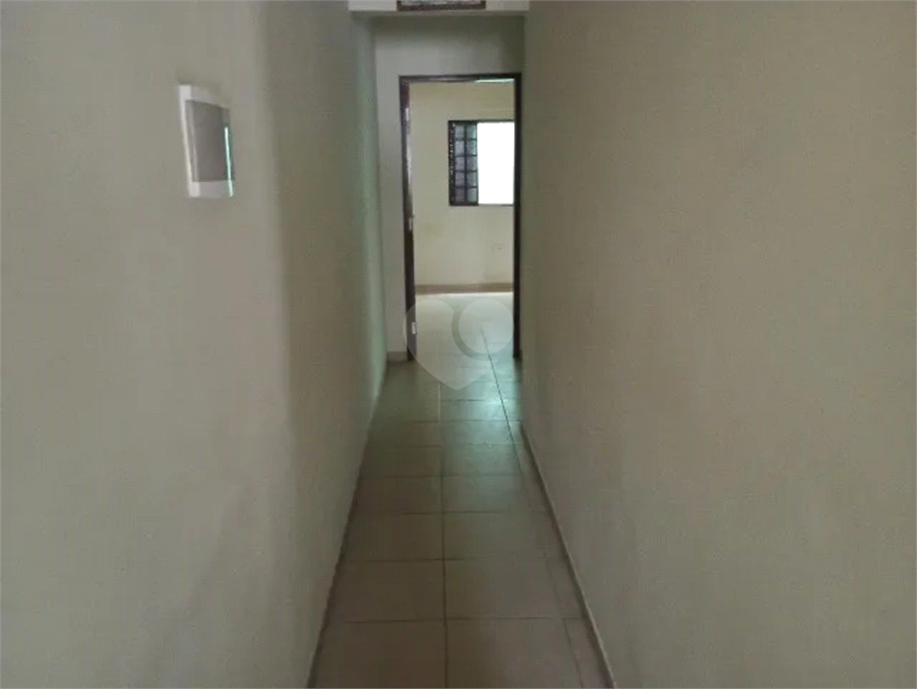 Venda Casa São José Dos Campos Jardim Santa Júlia REO915662 4