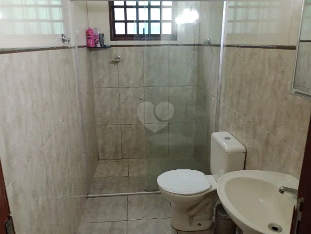 Venda Casa São José Dos Campos Jardim Santa Júlia REO915662 5